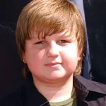 Angus T. Jones
