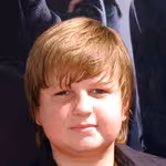 Angus T. Jones