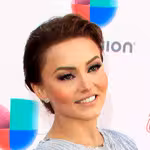 Angelique Boyer