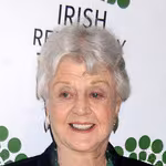 Angela Lansbury