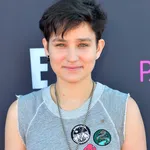 Bex Taylor-Klaus