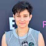 Bex Taylor-Klaus