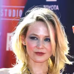 Louisa Krause