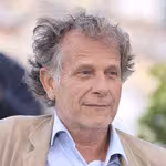 Charles Berling