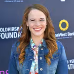 Katie Leclerc