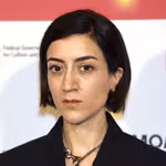 Gizem Erdogan