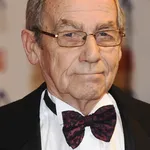 Andrew Sachs