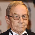 Andrew Sachs