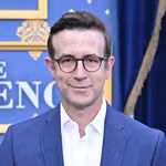 Matt Oberg