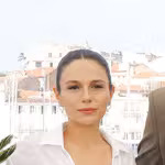 Selin Yeninci