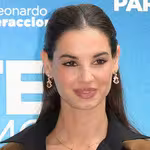 Francesca Chillemi