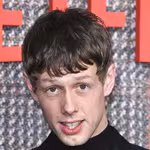 Josh Finan