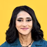 Aparna Nancherla