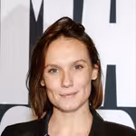 Ana Girardot