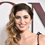 Andra Nechita