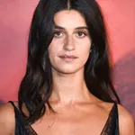 Anya Chalotra