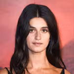 Anya Chalotra