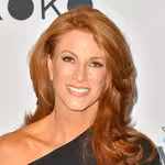 Angie Everhart