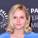 Ana Mulvoy-Ten
