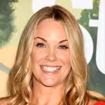 Andrea Anders