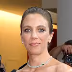 Barbara Chichiarelli