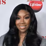 Brandy Norwood