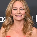 Becki Newton