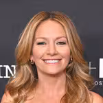 Becki Newton