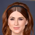 Aya Cash