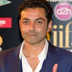 Bobby Deol