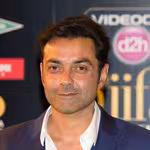 Bobby Deol