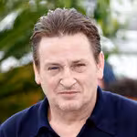 Benoît Magimel