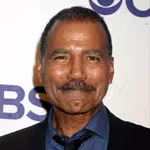 Bill Whitaker