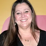 Camryn Manheim