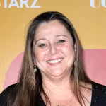 Camryn Manheim