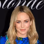 Caity Lotz