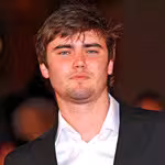 Cameron Bright