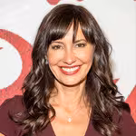 Charlene Amoia