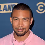 Charles Michael Davis