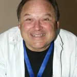 Stephen Furst