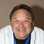 Stephen Furst