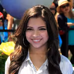 Cree Cicchino