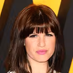 Jemima Rooper