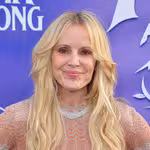 Emma Caulfield