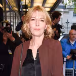 Jemma Redgrave