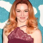 Jennifer Stone