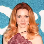 Jennifer Stone