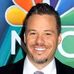 Michael Raymond-James