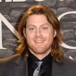 Peter Claffey