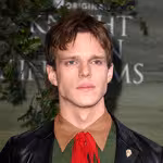 Finn Bennett
